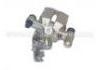 Brake Caliper:NA75-26-61X