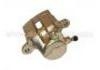 Brake Caliper:NA75-33-71X