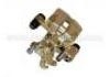 Brake Caliper:GA7V-26-61X