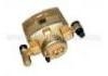 Brake Caliper:GA5R-33-71X