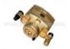 Brake Caliper:GA5R-33-61X