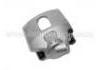 Brake Caliper:1 126 292