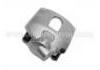 Brake Caliper:1 126 290