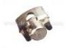 Brake Caliper:6 176 623