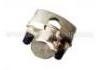 Brake Caliper:6 176 621