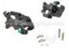 Brake Caliper:GA2E-26-71XA