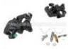 Brake Caliper:GA2E-26-61XA