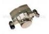 Brake Caliper:UC86-33-710