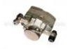Brake Caliper:UC86-33-610