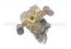 Brake Caliper:EA26-26-99Z