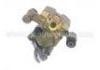 Brake Caliper:EA26-26-98Z