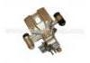Brake Caliper:G238-26-71X