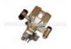 Brake Caliper:G238-26-61X