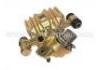 Brake Caliper:FB05-26-710A