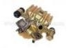 Brake Caliper:FB05-26-610A