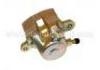 Brake Caliper:NA01-33-71X