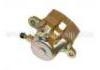 Brake Caliper:NA01-33-61X