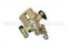Brake Caliper:NA01-26-71X