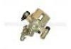 Brake Caliper:NA01-26-61X