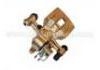 Brake Caliper:G037-26-610A