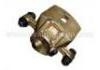 Brake Caliper:G091-33-980