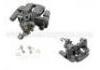 Brake Caliper:BR76-26-990B