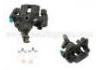 Brake Caliper:BR76-26-980B