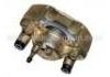 Brake Caliper:B460-33-990B