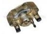 Brake Caliper:B460-33-980B