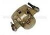 Brake Caliper:S083-33-710