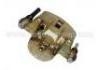 Brake Caliper:S083-33-610