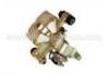 Brake Caliper:GE7C-26-71XB