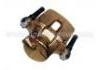 Brake Caliper:HE21-33-980