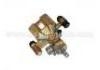Brake Caliper:GJ25-26-71X