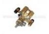 Brake Caliper:GJ25-26-61X