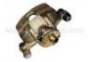 Brake Caliper:GJ25-33-71X
