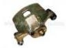 Brake Caliper:G211-33-71XA