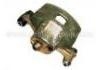 Brake Caliper:G211-33-61XA