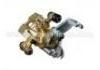 Brake Caliper:B107-26-990B