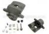 Brake Caliper:B2ZC-33-99Z