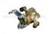 Brake Caliper:B107-26-980B
