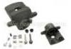 Brake Caliper:B2ZC-33-98Z