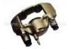 Brake Caliper:BG62-33-990