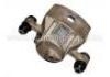 Brake Caliper:G030-33-990