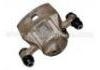 Brake Caliper:G030-33-980