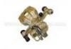 Brake Caliper:H001-26-710A