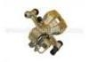Brake Caliper:H001-26-610A