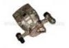 Brake Caliper:H001-33-710