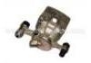 Brake Caliper:H001-33-610