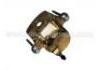 Brake Caliper:B001-33-990A